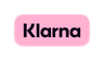 Klarna